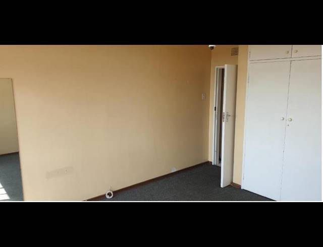 2 BEDROOM APARTMENT FOR SALE IN DINWIDDIE